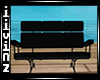 Waiting Chair Derivable