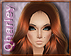 [Q]Hair Ruivo *Z3*