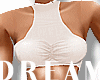 -DM-PiNPasteL-SLIM