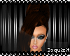 Gaga9 burnette