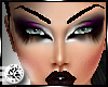 HOT EYEBROWS DRV