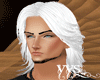 Ys! Lewis White*