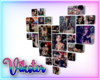 V jennifer CUSTOM heart1
