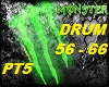 DRUMSTEP (PT5)