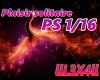 Plaisir solitaire/Rock