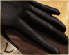 ◥Thomas |Gloves