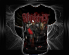 Slipknot Shirt