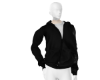 dragon hoodie M