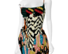 wild designer