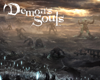 *BW* Demon's Souls Dome