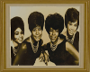 PD ~ The Marvelettes