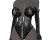 Skelly Set F