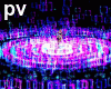 PP- DJ Light EffecT