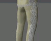 (R)Bohomian Wed fit
