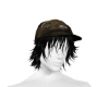 Ripped TanFilter