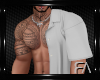 FA Off Shirt v1-5