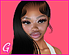 ❥𝓖𝓑. Inez BLK.