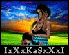 Pregnant Pose v3