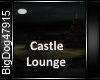 [BD]CastleLounge