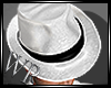 White Hat v.2