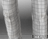 VT| Scofield Pants