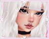 ❀. iyu | yuki