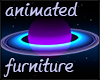 Saturn Furniture