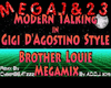 megamix