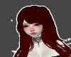 01 | Red