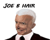 JOE B HAIR