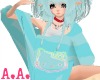 [A.A.] LayerablePancho1