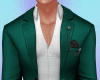 SAS Formal Suit v27