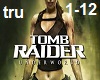 Tomb Raider Underworld