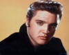 Elvis Picture