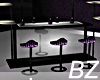 [bz] Bu` Bar