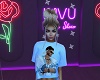 baby tees moy kayif