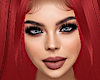 Valeria Head