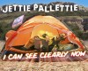 Jettie Pallettie - I Can
