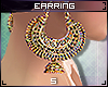 S|Eid Earring`s V1