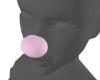 Clown Core Pnk Nose