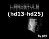 Hardstyle mix 8
