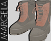 Yzzy 1050 Boost v3