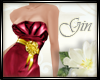 :Gin: Cupcake Dress
