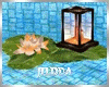 ~J~PHUKET  Anim Lamp~