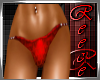 {BE}Reeces red kini xxl