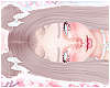 ღ Delia Kaki