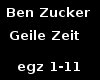 [M] Ben Zucker