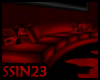 !SIN RedPassion Couch_4