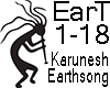 Karunesh Earthsong