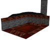 Basement Room Addon